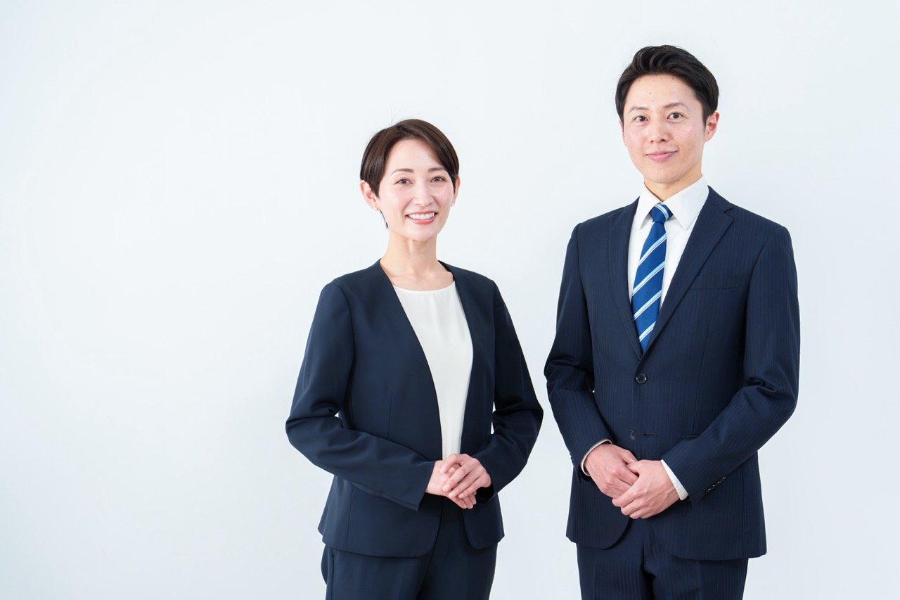 頭のいい人が「年末・年始の挨拶」で絶対に話題にすることベスト1