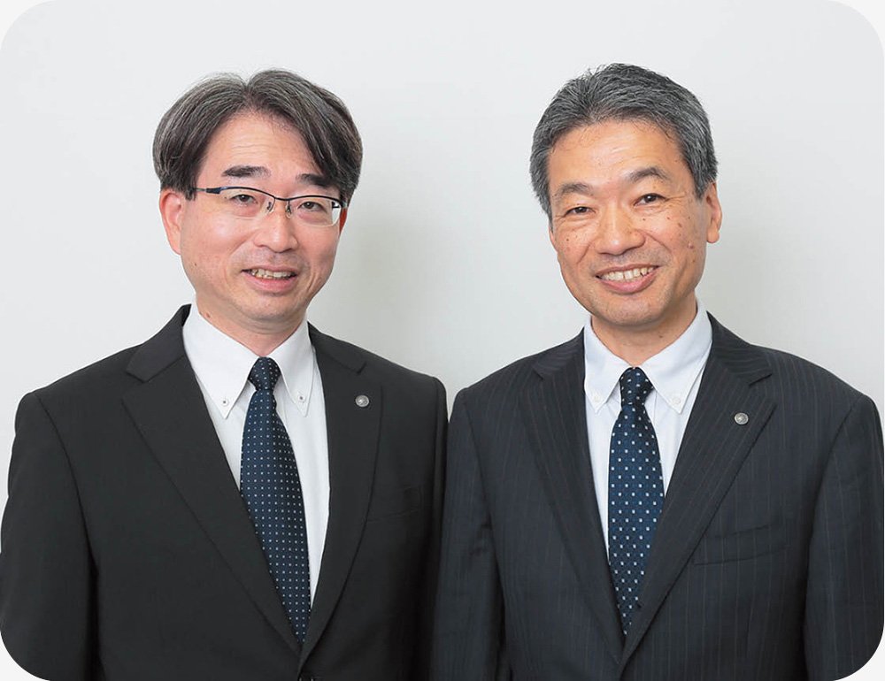 【地域と共生する事業を非課税に！】全国初「地域共生促進型再エネ税」がつくる、再エネと地域共生の先駆けモデル