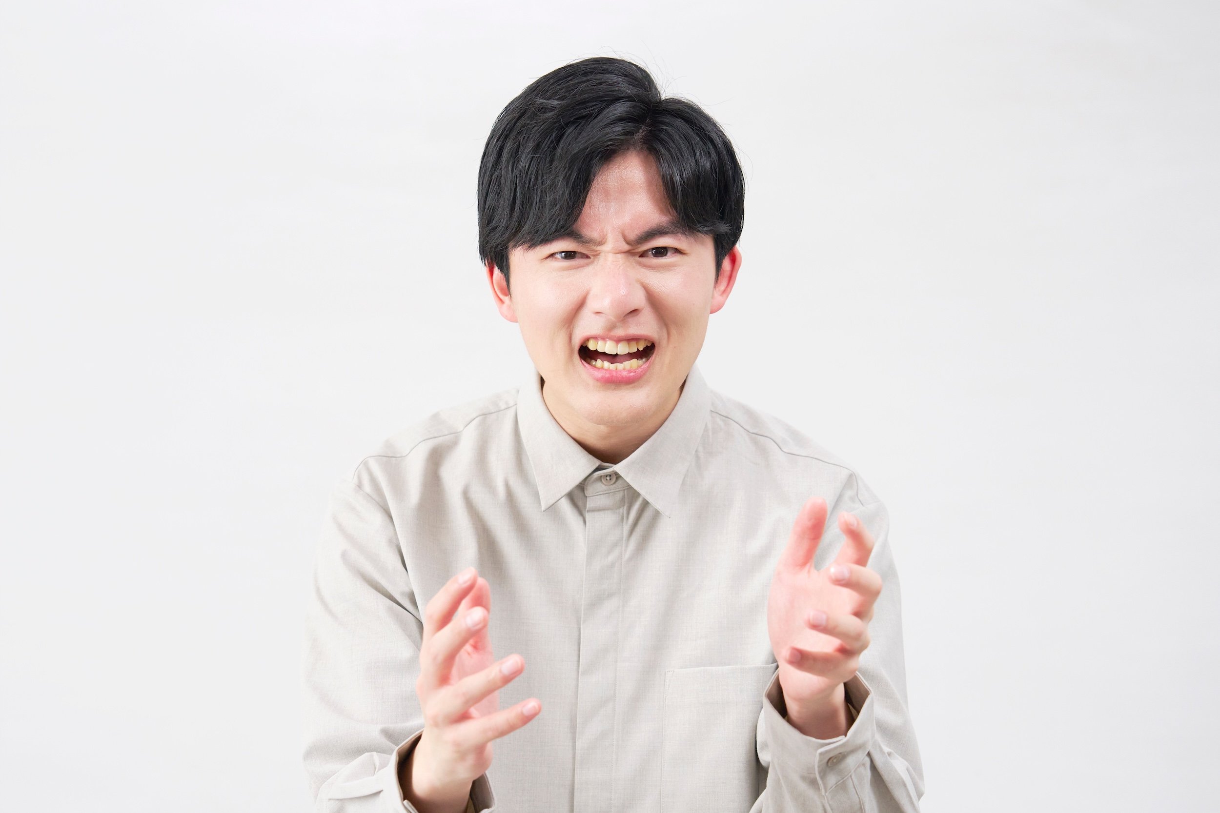 頭の悪いリーダーは「一度決めたことを貫き通す」。じゃあ、頭のいいリーダーは？