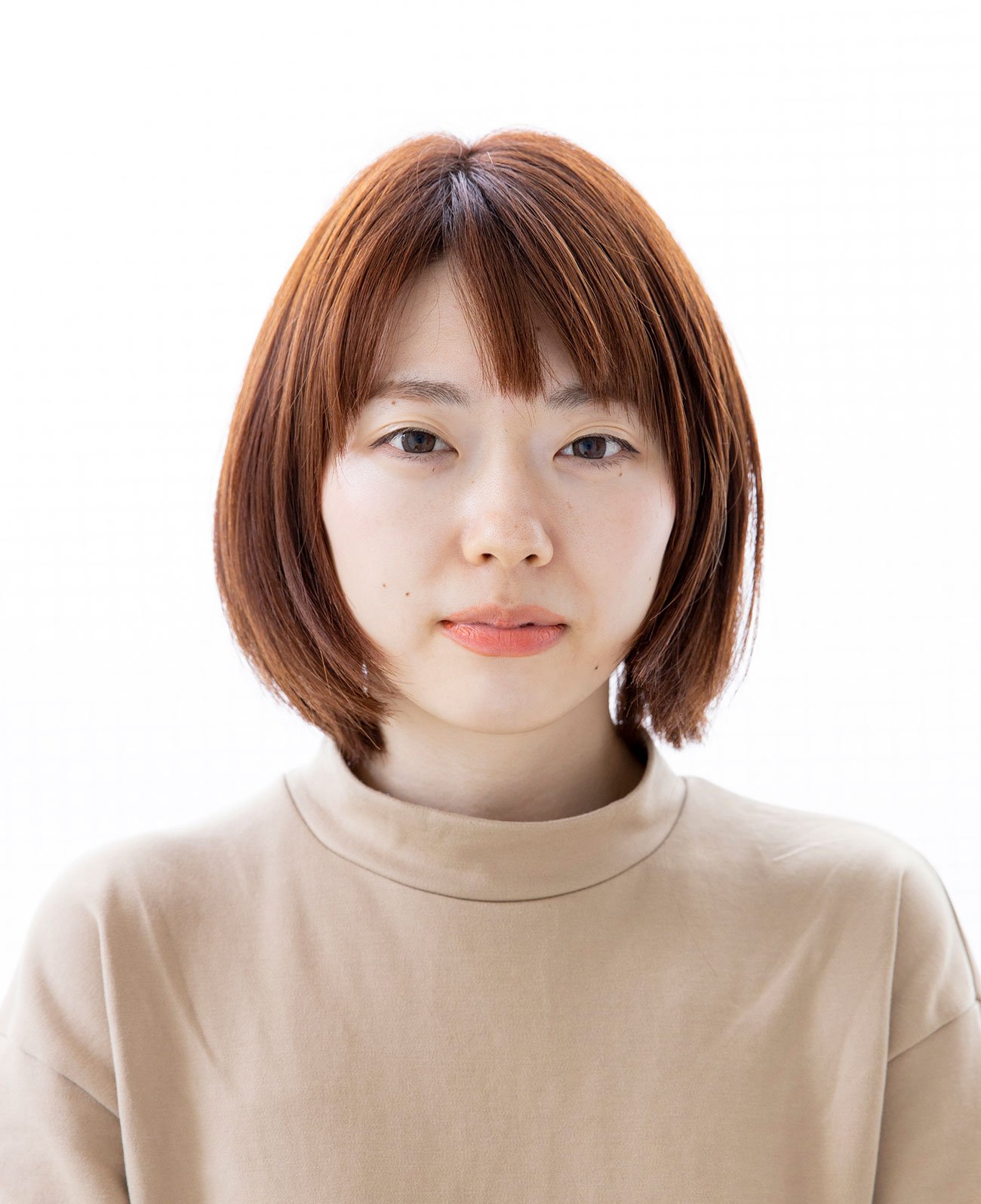 「イメチェンしたのになんかダサい」を解消！垢抜けヘア最大のポイントとは？