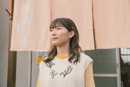 映画「風のマジム」