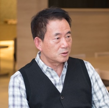 日本のスタートアップの落とし穴とリクルートの成長【福田峰夫さんに聞く Vol.1】