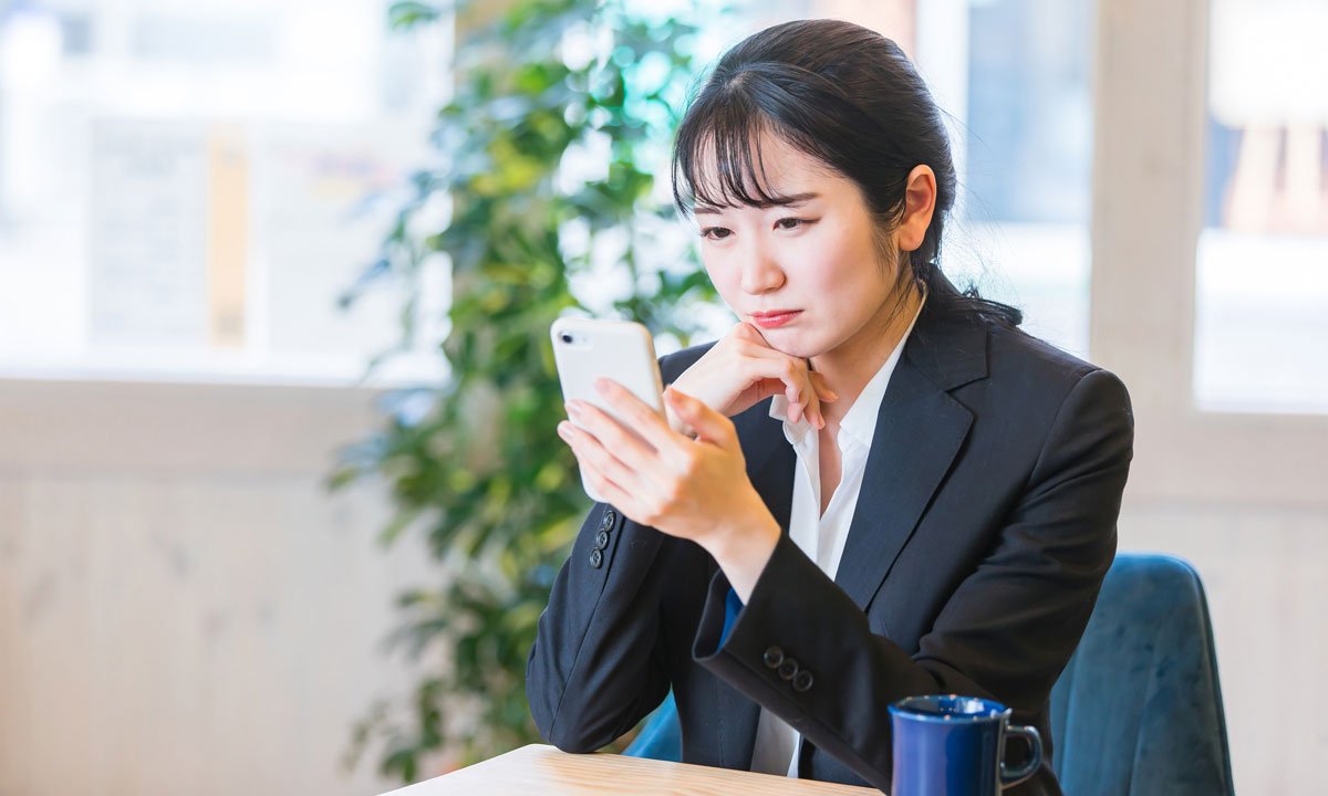またすぐに!会いたくなる人の話し方