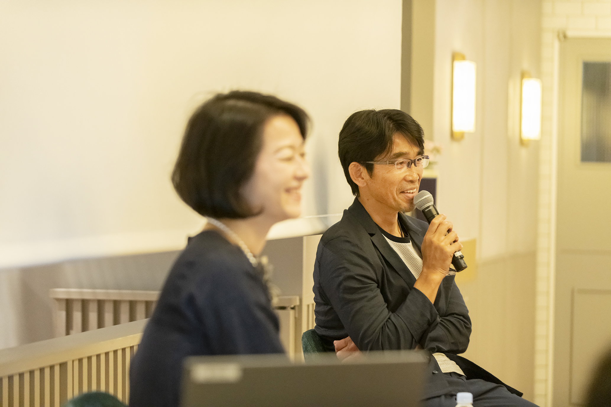 「勝利の追求」よりも「個人の幸せの追求」がいい結果を呼ぶ