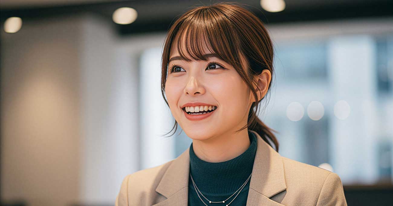 【精神科医が教える】「そりゃそうだ」と心が軽くなる！無理な人付き合いを手放す決定的なコツ - 精神科医Tomyが教える　１秒で不安が吹き飛ぶ言葉