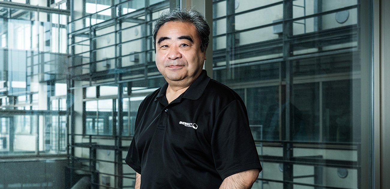 劇的に変化する冷却技術。専門家がひも解く「水冷の先」とAIデータセンター「熱問題」の核心