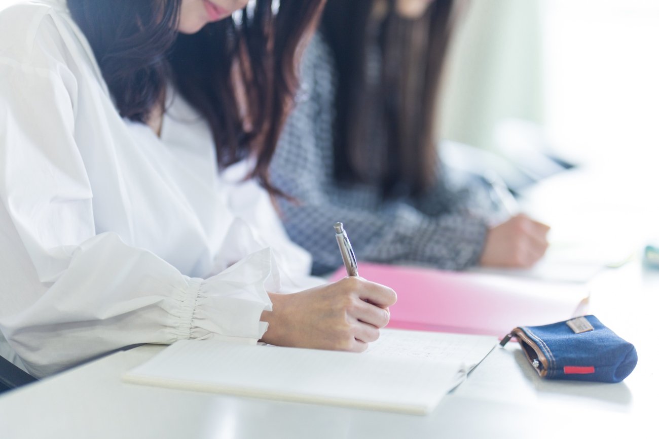 合格できない勉強法ワースト1は「テキスト精読」…ではベスト1は？