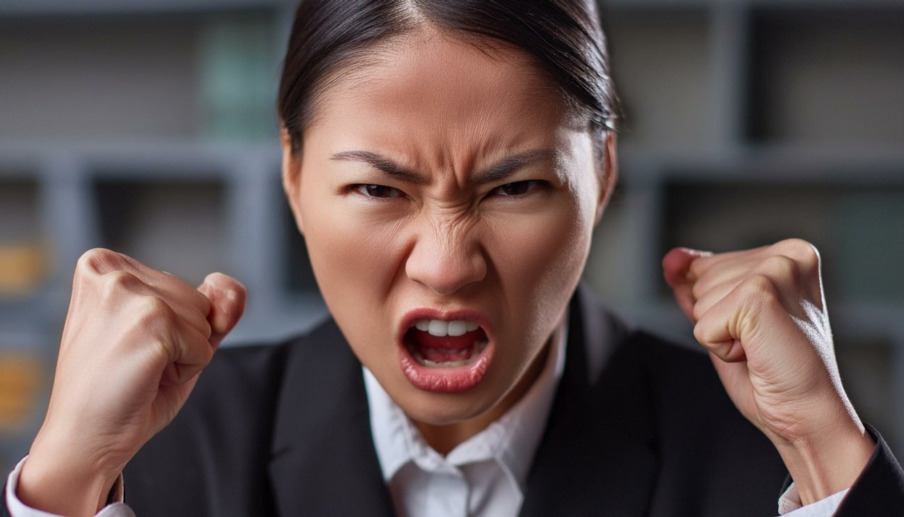 目標を立てても続かない人に共通する致命的ミス・ワースト1