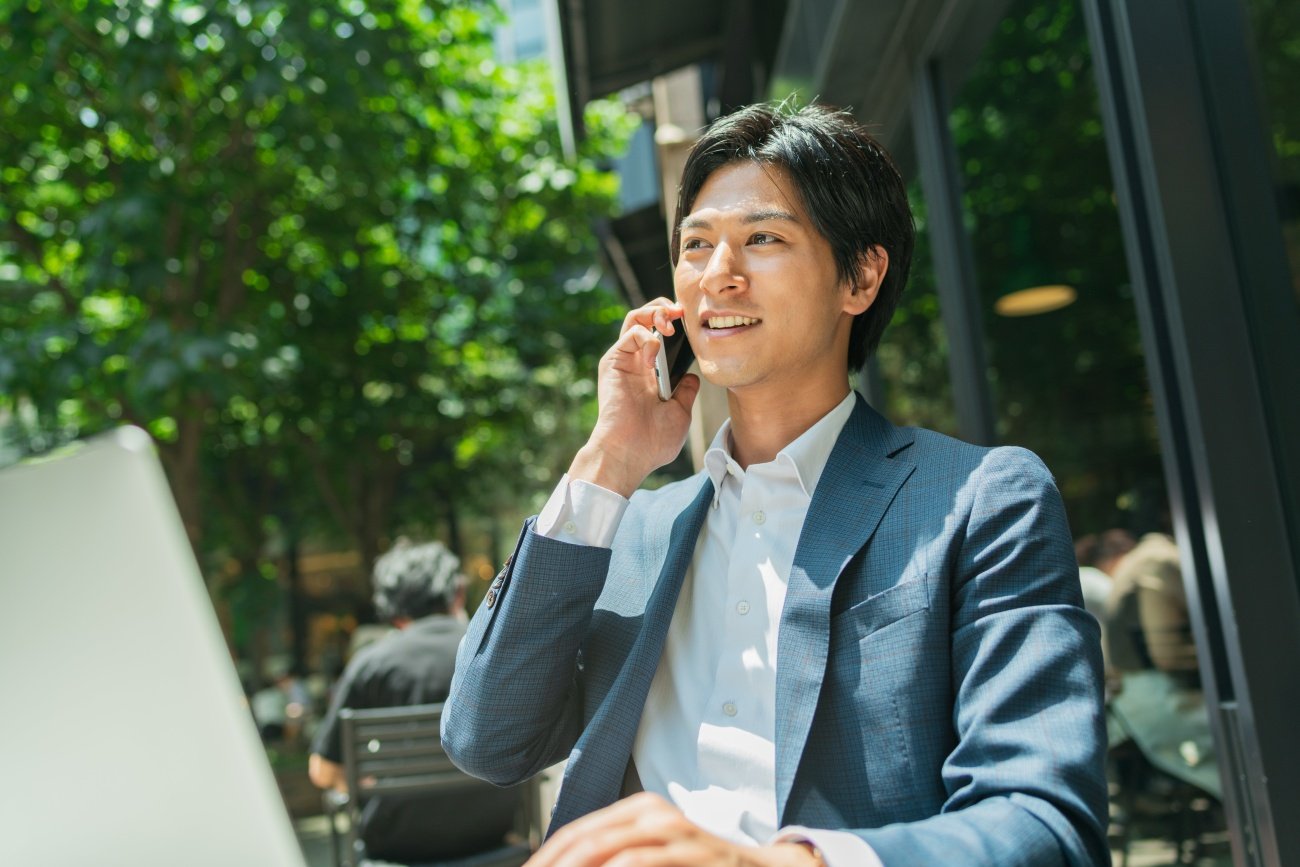 【直木賞作家が教える】電車でも楽屋でも仕事をする“切り替え5秒”の“どこでも集中法”