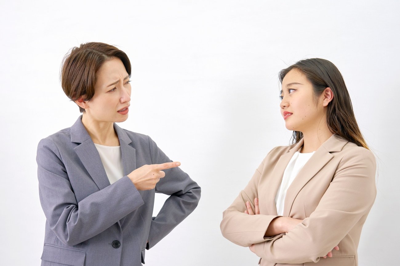 【即効】思い出すだけでス～ッと悩みが消えていく「すごい哲人のひとこと」とは？