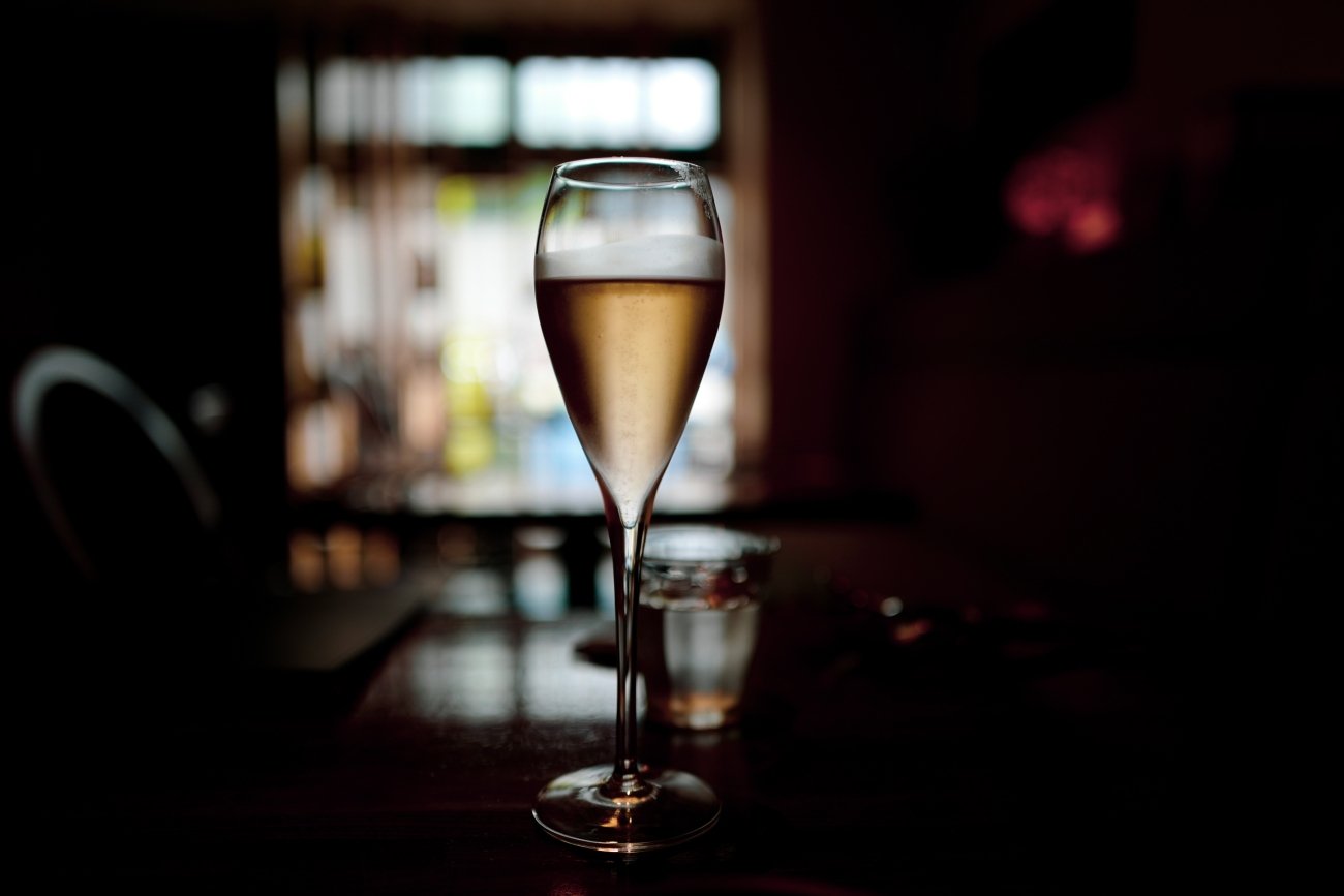 「なんだか別世界すぎる…」…。富裕層だけが味わえる“東京の秘密のレストラン”とは？