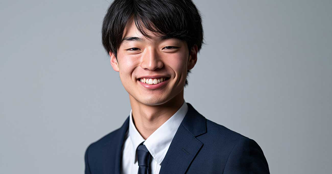 【精神科医が教える】不器用で誠実な人が、アピール上手な人に最終的に勝つ納得の理由・ナンバー1