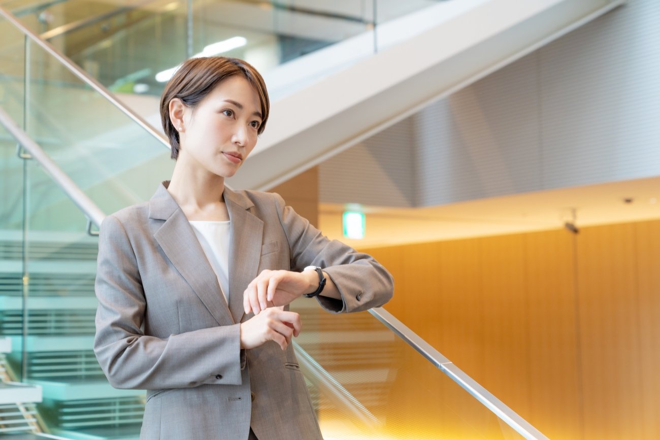 遅刻する発達障害の部下に「仕事ナメてんの?」と、心の中で詰めてしまう人に伝えたいこと