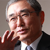 伊東信一郎
