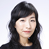 西田佐保子