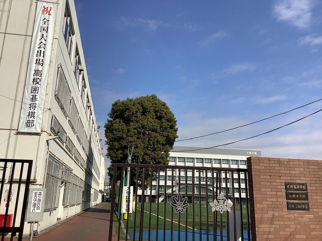 首都圏「中高一貫校」最新人気情勢【2022年・男子受験生版】