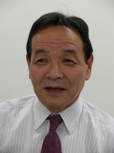 3世代にわたる安全性は分かっていない人工甘味料や<br />カラメル、乳化剤…本当は怖い市販飲食品の裏側!