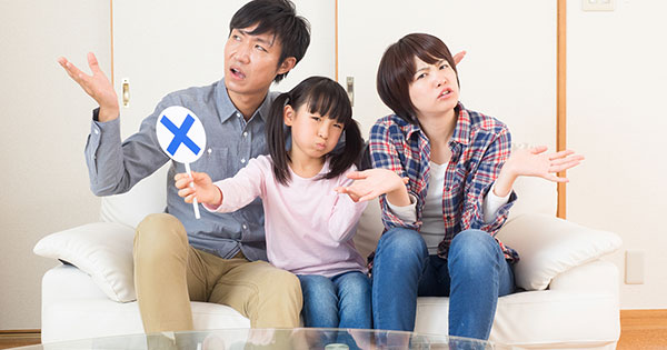 ロボット掃除機に不評多数…「ざんねん家電」ランキング&アンケート