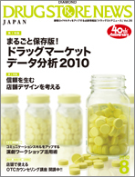 “産活”市場<br />女性の体をサポートするサービスに商機