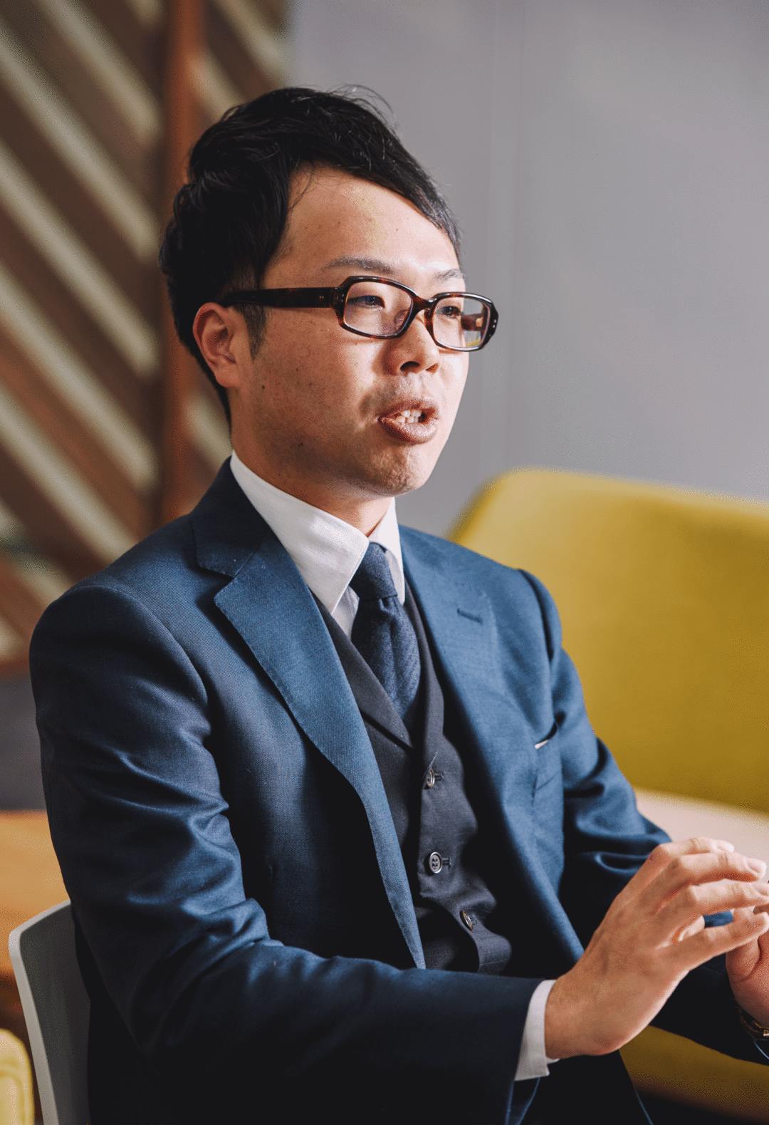 地方の小さな企業こそクラウド会計の導入が効く!