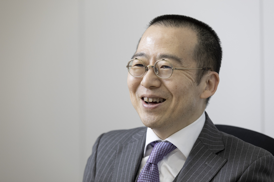 ウェルスナビ柴山CEOに謝罪しつつ小幡教授が指摘「ウェルスナビを使わなくても、グローバルな分散投資はできる」?