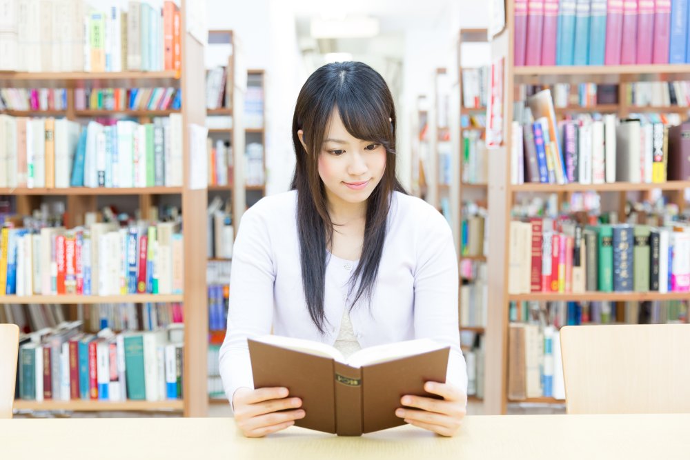 「自分の頭で考えろ!」という人が知らないもっとシンプルな2つの問題解決法