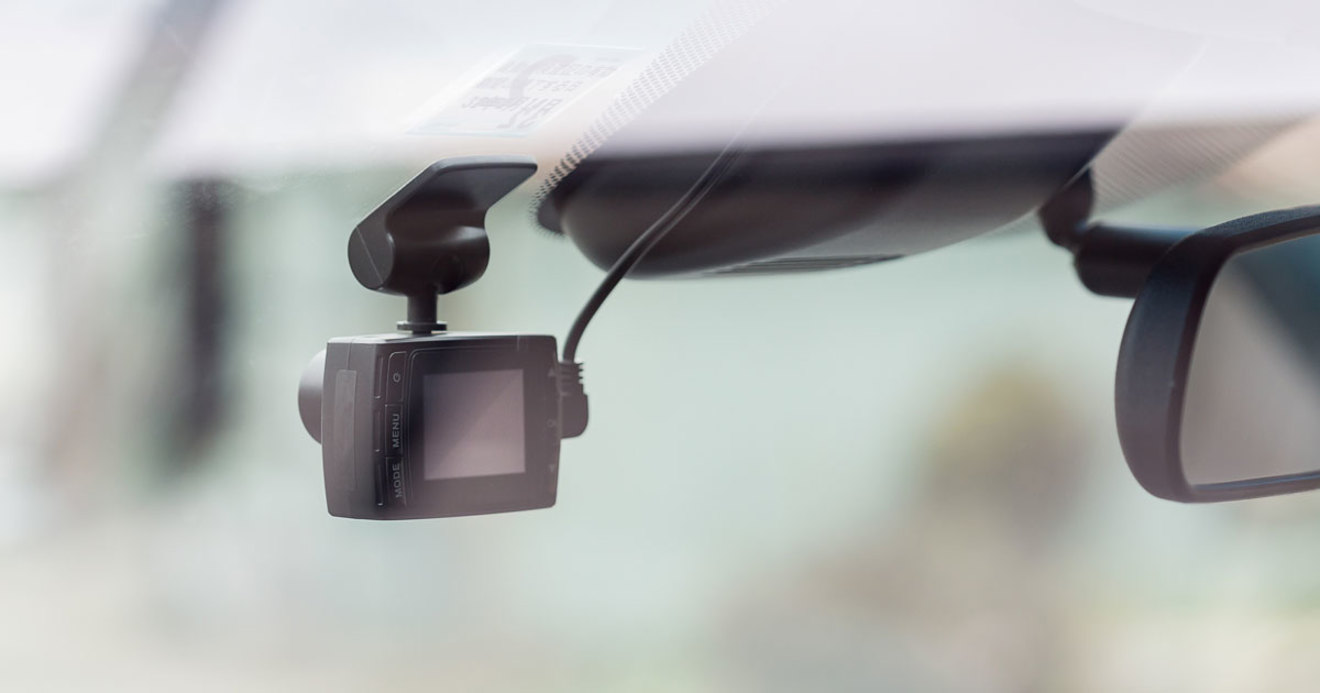 あおり運転は 通り魔 だ バイクに追突した被告に懲役16年の判決 ニュース3面鏡 ダイヤモンド オンライン