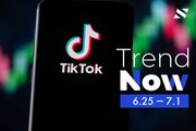 AppleとGoogleに「TikTok」の削除要請、『ポケモン GO』のNianticは約90人を解雇