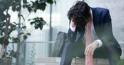 日本企業の新規事業がスケールしないたった2つの理由、「失敗を恐れず」の誤解