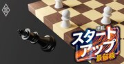 【スクープ】ダイニー創業者の山田社長が退任へ！リストラ騒動と同時に「トップの不祥事」が浮上、新社長の実名も明らかに