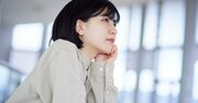 【有名国立大】お茶の水女子大学の学生のリアルな就活事情はどうなっている？