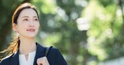 「つまらない仕事」を頼まれたとき、絶対に悩まない“メンタルが強い人”はどう考える？