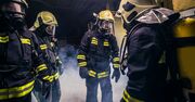 隊員たちが一緒に食事をとる消防署は、そうでない消防署より消防活動の成果が2倍高い理由とは？