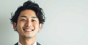 社内で「お願いメール」が来たとき、仕事ができない人がやってしまうこと・ワースト3