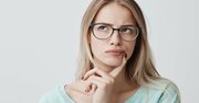 「左利きに天才が多い」は本当だった。脳内科医が解明した“脳の仕組み”の決定的な違い