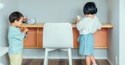 「もう1人欲しかったけど…」38年のデータが語る“静かな少子化”とは？