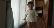 「試験はしない」「生きぬける子を育てる」異色の学校が追求する、本当に“多様な学び”とは？