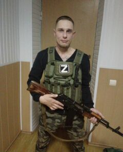 ロシア元囚人兵が凶悪犯罪、ウクライナから帰還後