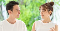 40代共働き夫婦。意外と貯蓄がたまらない理由とは？＜投資ケーススタディ2＞FP深田晶恵さん×ウェルスナビCEO柴山和久さんに聞く