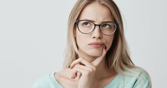 「左利きに天才が多い」は本当だった。脳内科医が解明した“脳の仕組み”の決定的な違い