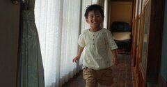 「試験はしない」「生きぬける子を育てる」異色の学校が追求する、本当に“多様な学び”とは?