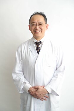救えるはずの子どもが救えない…小児がんの"良薬"はどこへ消えた?「ドラッグロスト」の恐怖