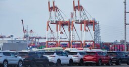 トランプ25％関税で自動車産業の賃金や利益は“1割減”、台数維持の「輸出価格引き下げ」戦略は正しいか