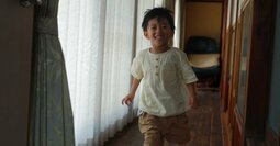「試験はしない」「生きぬける子を育てる」異色の学校が追求する、本当に“多様な学び”とは？
