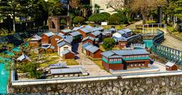 オランダはなぜ鎖国中も貿易を許されたのか？ポルトガルとの決定的な違い