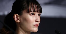 セクハラはなくならない？綾瀬はるか『ファーストボイス』が描く“不都合な真実”