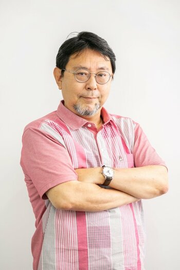 【人に話したくなる歴史】江戸を戦争から守った「勝海舟」を知っていますか？