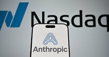 アンソロピック「調整後」利益、ウォール街の数字遊び露呈