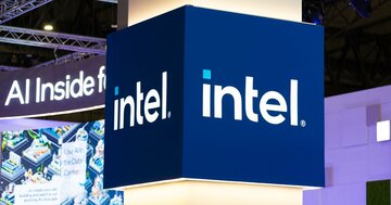 インテル新CEO、時間との闘い