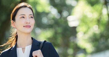 「つまらない仕事」を頼まれたとき、絶対に悩まない“メンタルが強い人”はどう考える?